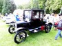 Thumbs/tn_Oldtimerfestival Sassenheim 2017 014.jpg